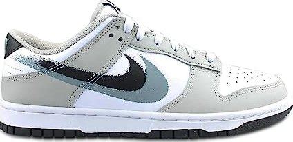 Nike Dunk Low Herren 47 